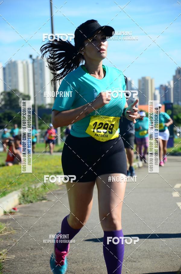 Buy your photos of the eventCorrer e Caminhar para Viver Bem - Equipe ASI on Fotop