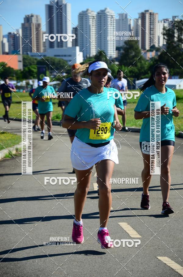 Buy your photos of the eventCorrer e Caminhar para Viver Bem - Equipe ASI on Fotop