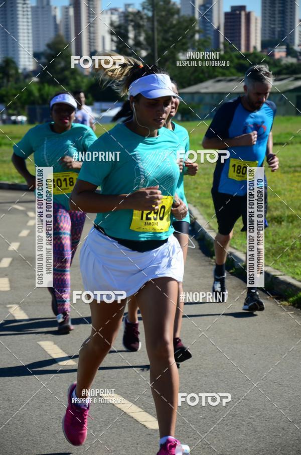 Buy your photos of the eventCorrer e Caminhar para Viver Bem - Equipe ASI on Fotop