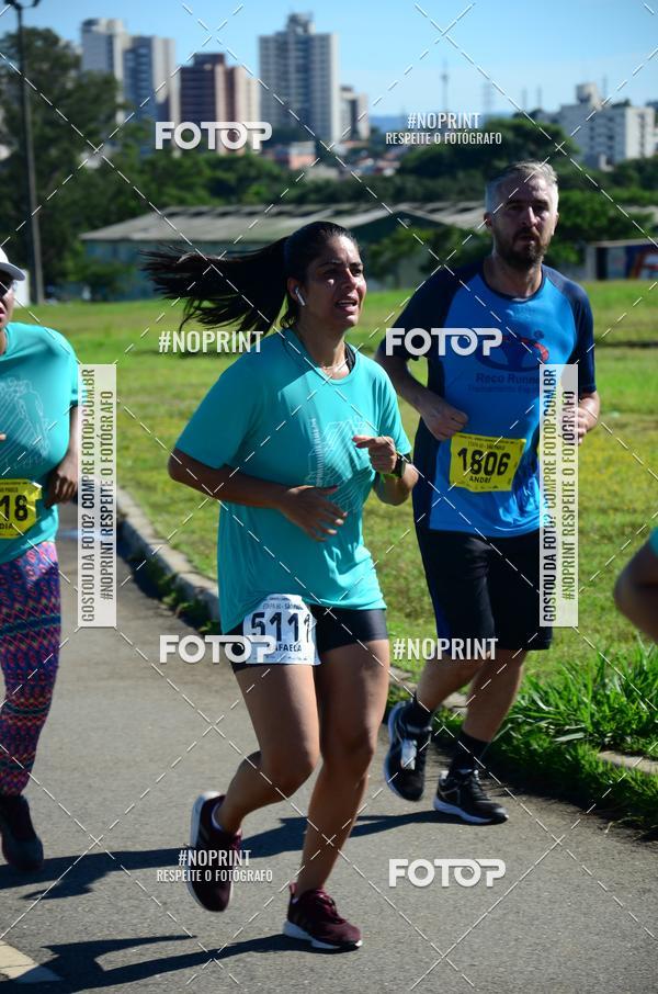 Buy your photos of the eventCorrer e Caminhar para Viver Bem - Equipe ASI on Fotop