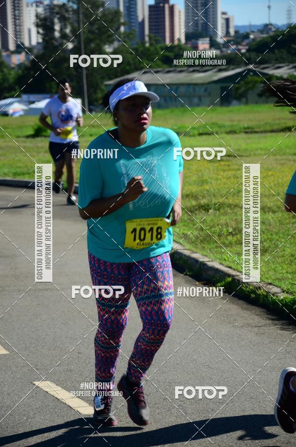 Buy your photos of the eventCorrer e Caminhar para Viver Bem - Equipe ASI on Fotop
