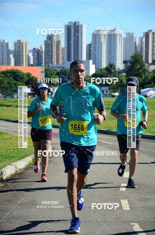 Buy your photos of the eventCorrer e Caminhar para Viver Bem - Equipe ASI on Fotop