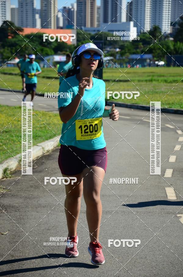Buy your photos of the eventCorrer e Caminhar para Viver Bem - Equipe ASI on Fotop