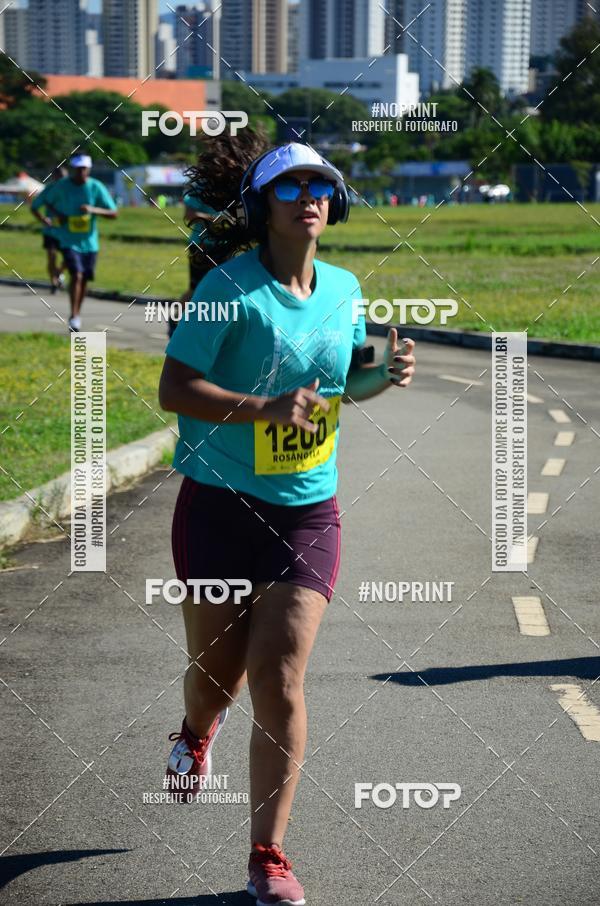 Buy your photos of the eventCorrer e Caminhar para Viver Bem - Equipe ASI on Fotop