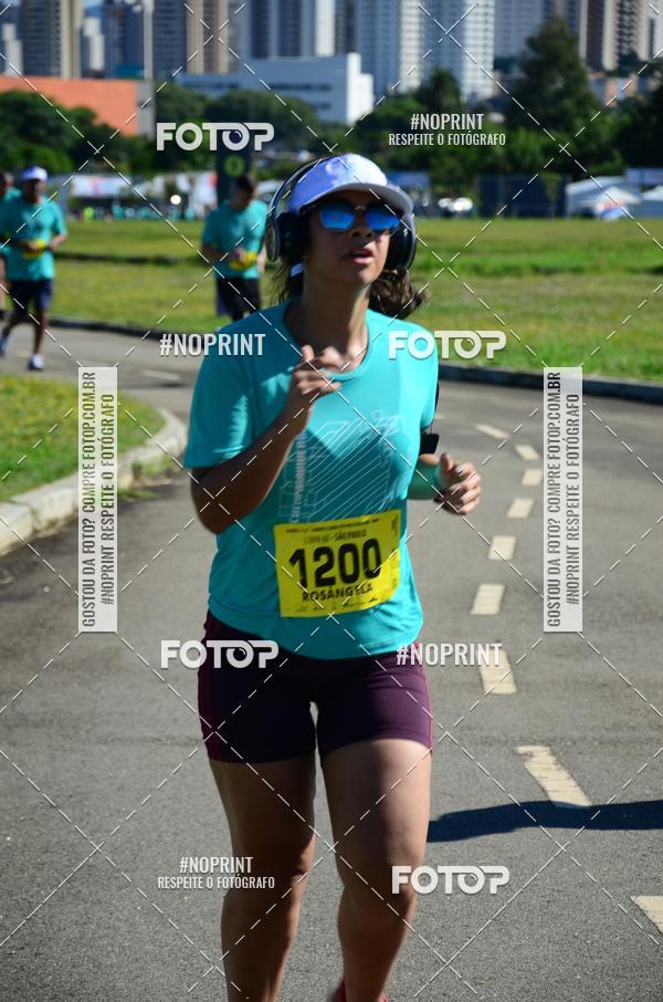 Buy your photos of the eventCorrer e Caminhar para Viver Bem - Equipe ASI on Fotop