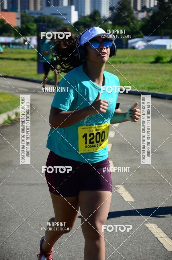 Buy your photos of the eventCorrer e Caminhar para Viver Bem - Equipe ASI on Fotop