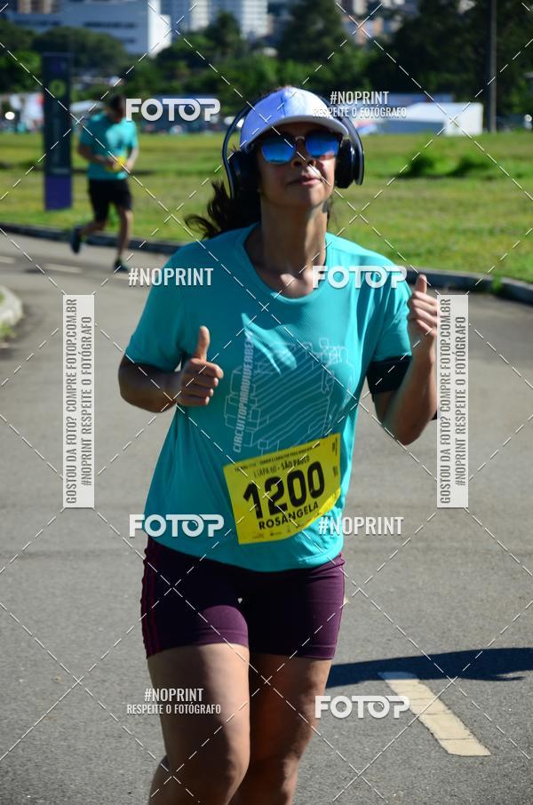 Buy your photos of the eventCorrer e Caminhar para Viver Bem - Equipe ASI on Fotop