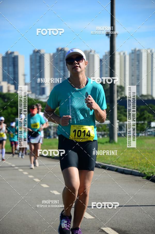 Buy your photos of the eventCorrer e Caminhar para Viver Bem - Equipe ASI on Fotop