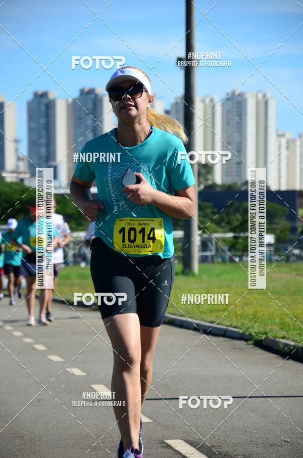 Buy your photos of the eventCorrer e Caminhar para Viver Bem - Equipe ASI on Fotop
