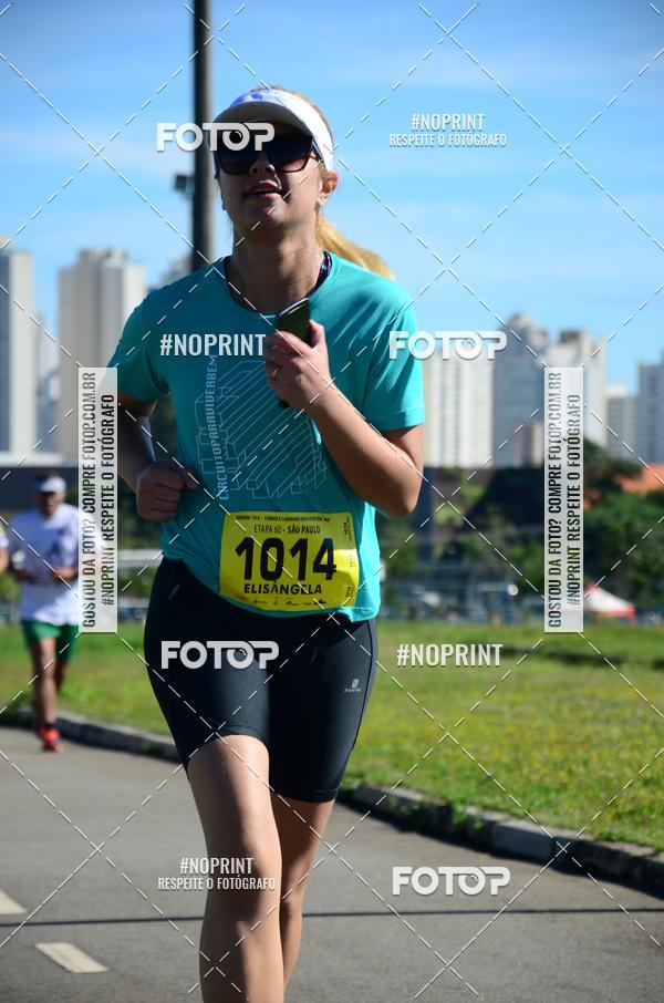 Buy your photos of the eventCorrer e Caminhar para Viver Bem - Equipe ASI on Fotop