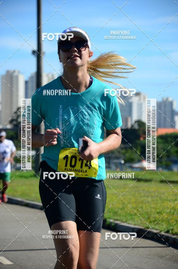 Buy your photos of the eventCorrer e Caminhar para Viver Bem - Equipe ASI on Fotop