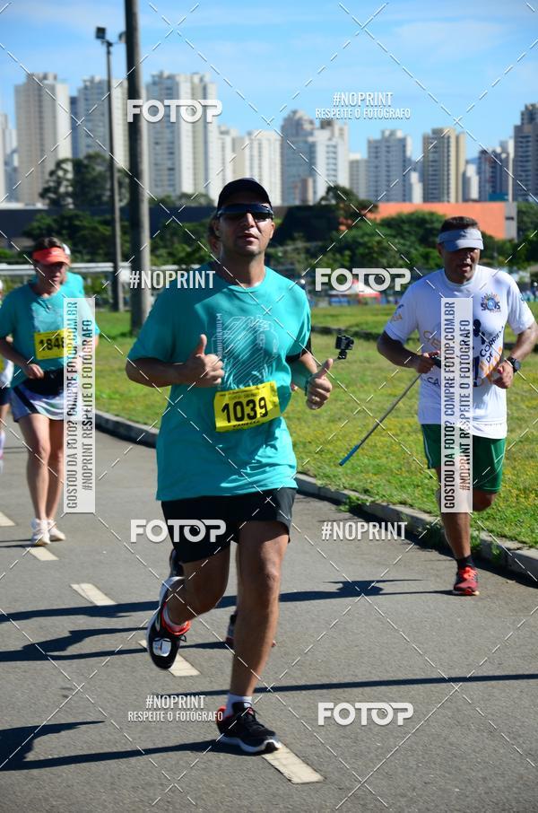 Buy your photos of the eventCorrer e Caminhar para Viver Bem - Equipe ASI on Fotop