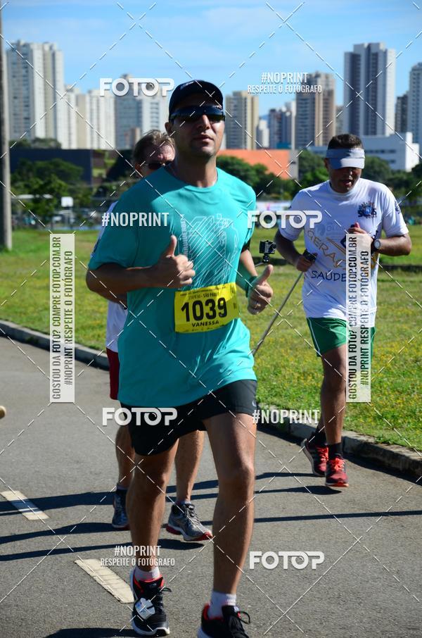 Buy your photos of the eventCorrer e Caminhar para Viver Bem - Equipe ASI on Fotop