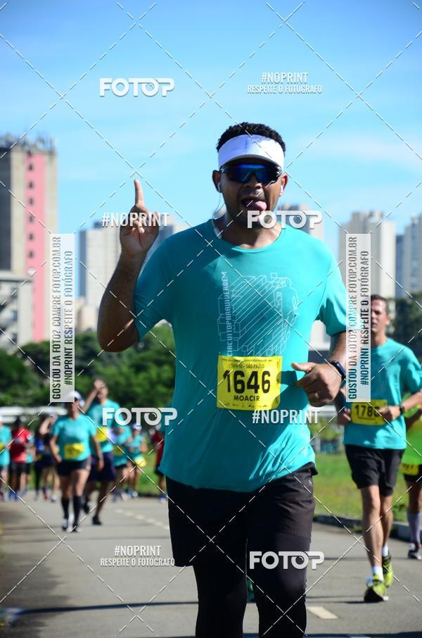 Buy your photos of the eventCorrer e Caminhar para Viver Bem - Equipe ASI on Fotop