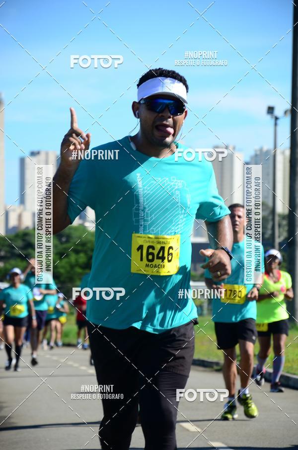 Buy your photos of the eventCorrer e Caminhar para Viver Bem - Equipe ASI on Fotop