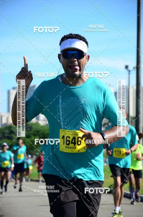 Buy your photos of the eventCorrer e Caminhar para Viver Bem - Equipe ASI on Fotop