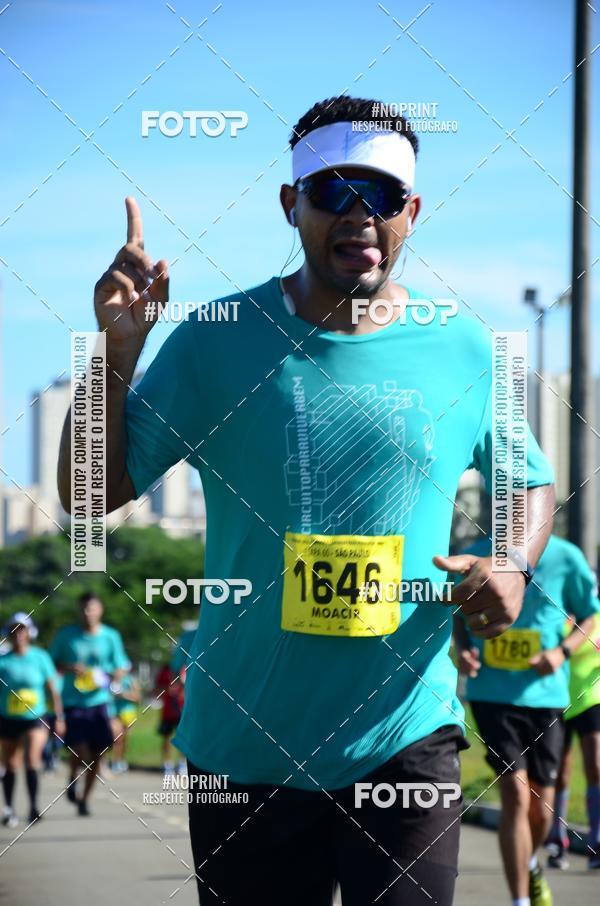 Buy your photos of the eventCorrer e Caminhar para Viver Bem - Equipe ASI on Fotop