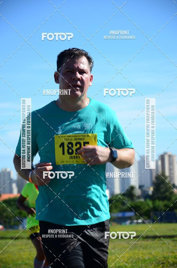 Buy your photos of the eventCorrer e Caminhar para Viver Bem - Equipe ASI on Fotop
