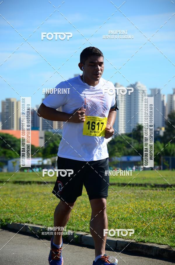 Buy your photos of the eventCorrer e Caminhar para Viver Bem - Equipe ASI on Fotop