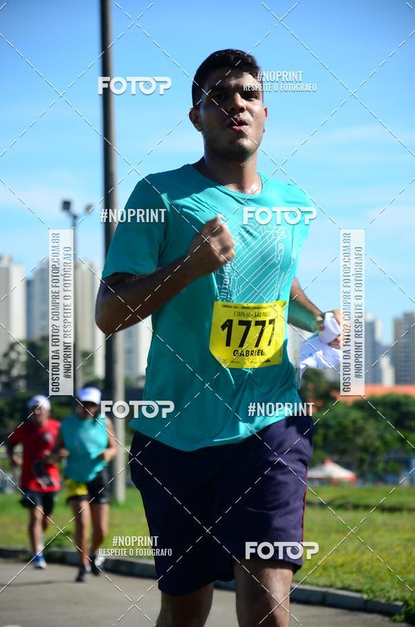 Buy your photos of the eventCorrer e Caminhar para Viver Bem - Equipe ASI on Fotop