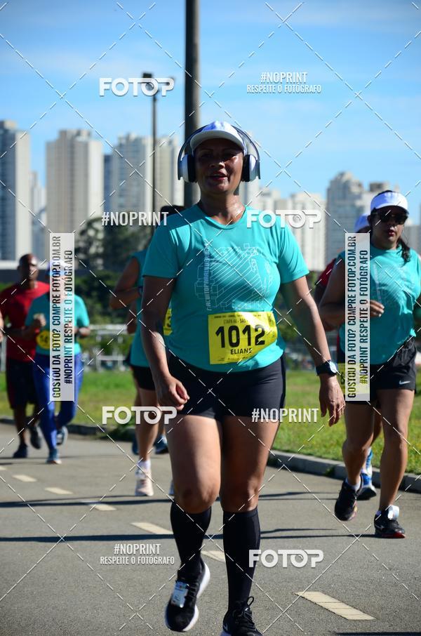 Buy your photos of the eventCorrer e Caminhar para Viver Bem - Equipe ASI on Fotop