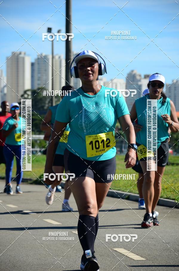 Buy your photos of the eventCorrer e Caminhar para Viver Bem - Equipe ASI on Fotop