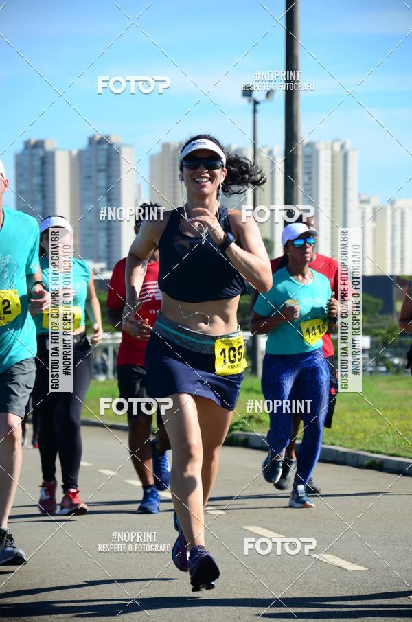 Buy your photos of the eventCorrer e Caminhar para Viver Bem - Equipe ASI on Fotop