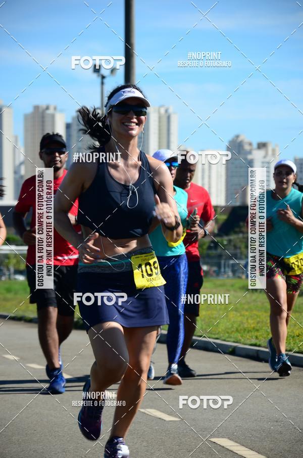 Buy your photos of the eventCorrer e Caminhar para Viver Bem - Equipe ASI on Fotop
