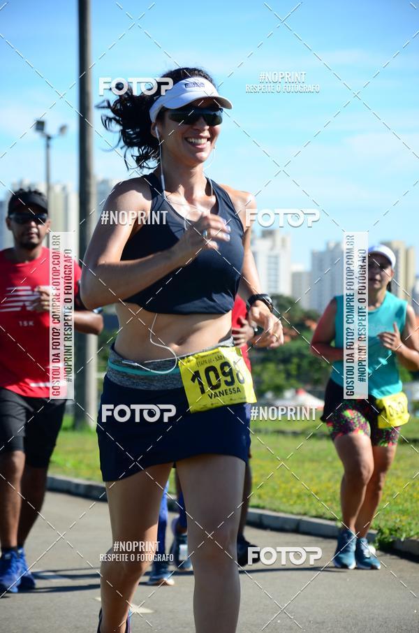 Buy your photos of the eventCorrer e Caminhar para Viver Bem - Equipe ASI on Fotop