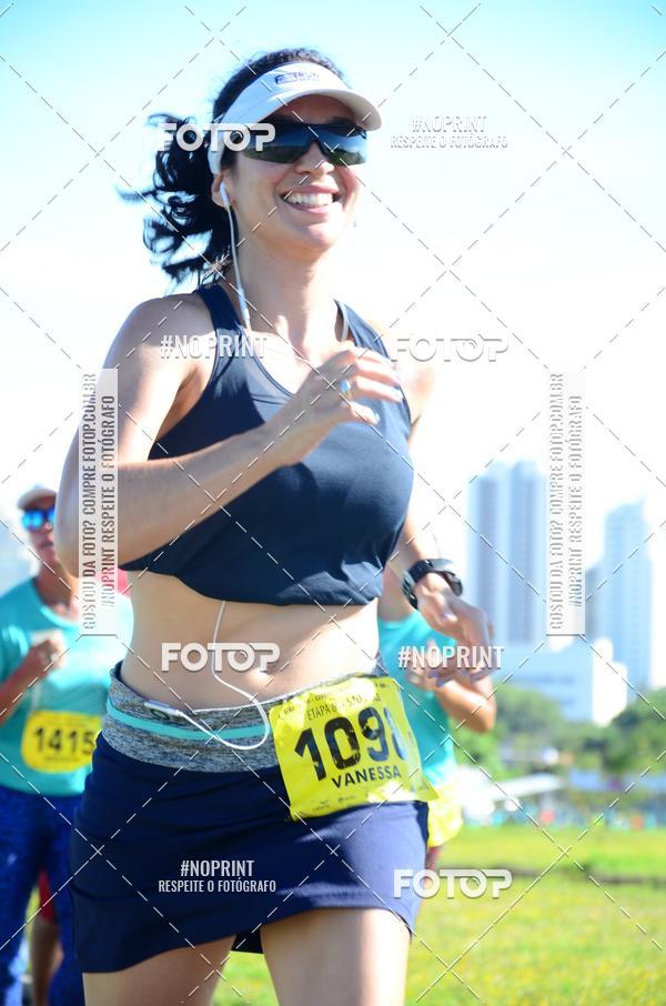 Buy your photos of the eventCorrer e Caminhar para Viver Bem - Equipe ASI on Fotop