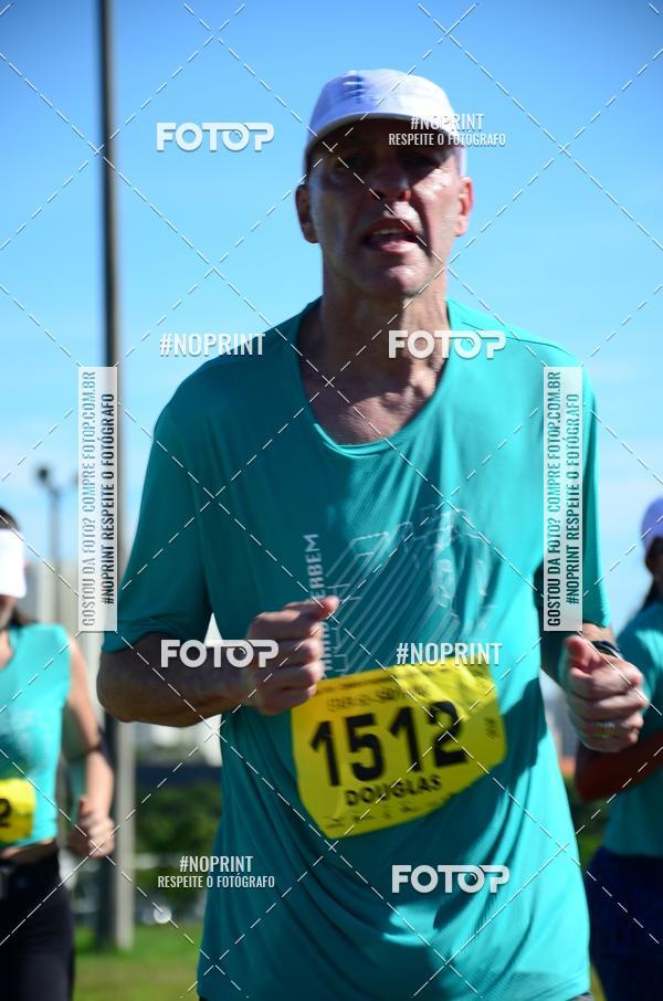 Buy your photos of the eventCorrer e Caminhar para Viver Bem - Equipe ASI on Fotop