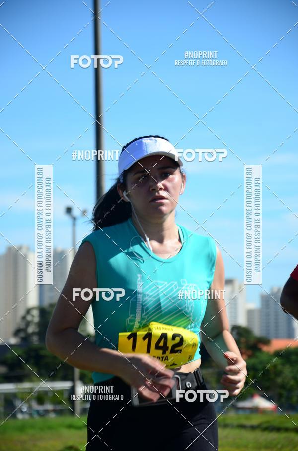 Buy your photos of the eventCorrer e Caminhar para Viver Bem - Equipe ASI on Fotop