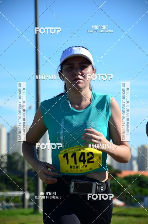 Buy your photos of the eventCorrer e Caminhar para Viver Bem - Equipe ASI on Fotop