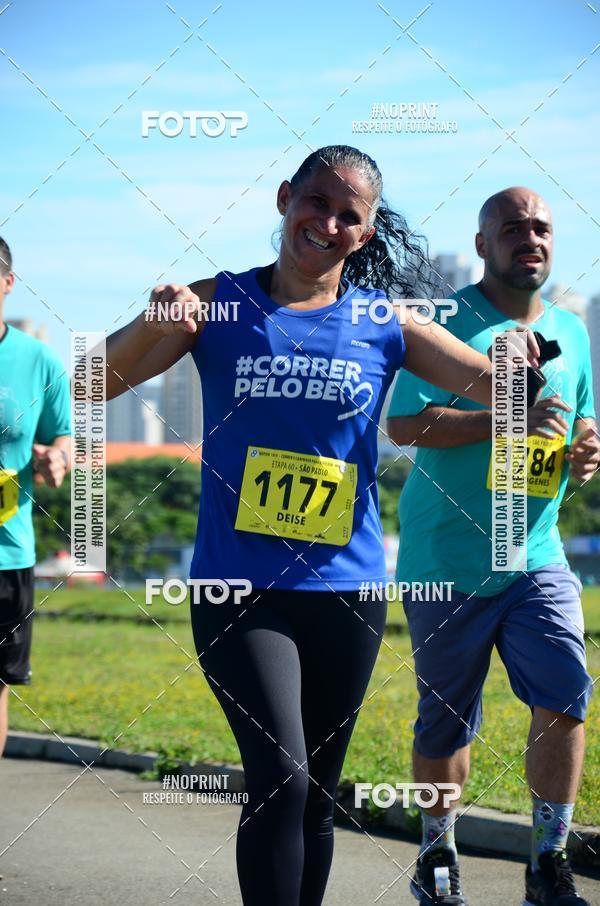 Buy your photos of the eventCorrer e Caminhar para Viver Bem - Equipe ASI on Fotop