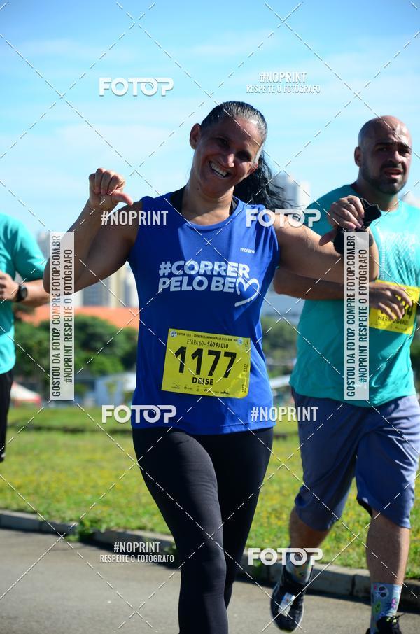 Buy your photos of the eventCorrer e Caminhar para Viver Bem - Equipe ASI on Fotop