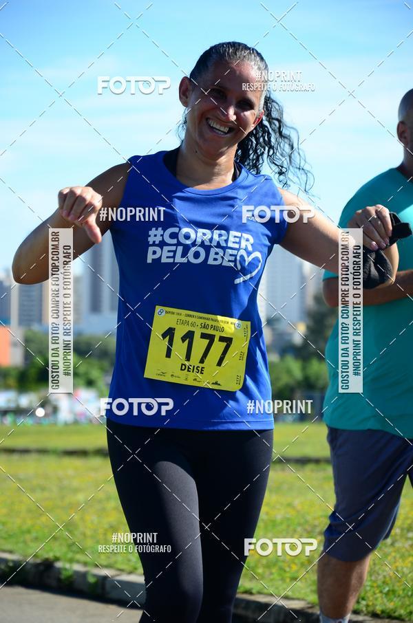 Buy your photos of the eventCorrer e Caminhar para Viver Bem - Equipe ASI on Fotop