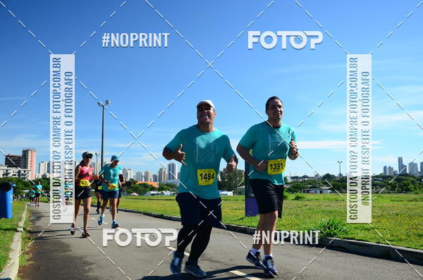 Buy your photos of the eventCorrer e Caminhar para Viver Bem - Equipe ASI on Fotop
