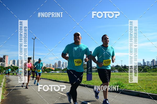 Buy your photos of the eventCorrer e Caminhar para Viver Bem - Equipe ASI on Fotop
