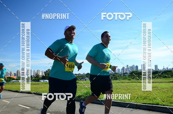 Buy your photos of the eventCorrer e Caminhar para Viver Bem - Equipe ASI on Fotop