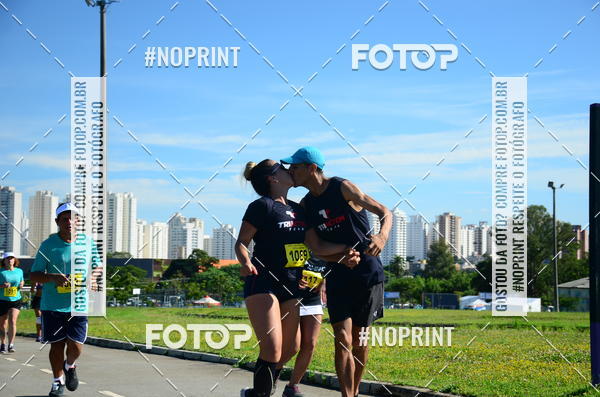 Buy your photos of the eventCorrer e Caminhar para Viver Bem - Equipe ASI on Fotop