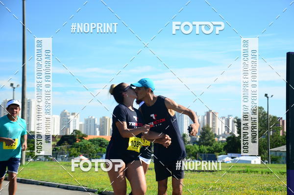 Buy your photos of the eventCorrer e Caminhar para Viver Bem - Equipe ASI on Fotop