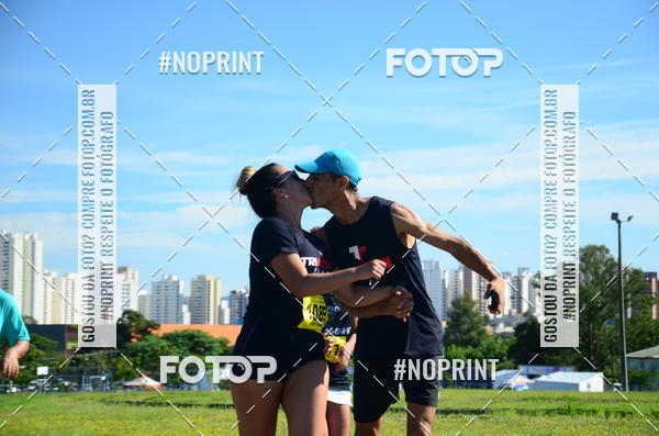 Buy your photos of the eventCorrer e Caminhar para Viver Bem - Equipe ASI on Fotop