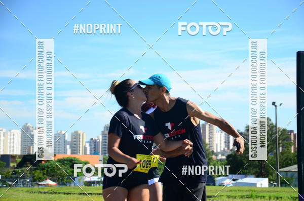 Buy your photos of the eventCorrer e Caminhar para Viver Bem - Equipe ASI on Fotop
