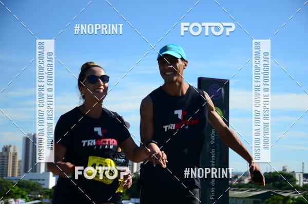 Buy your photos of the eventCorrer e Caminhar para Viver Bem - Equipe ASI on Fotop