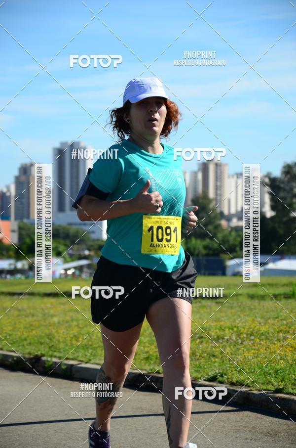 Buy your photos of the eventCorrer e Caminhar para Viver Bem - Equipe ASI on Fotop