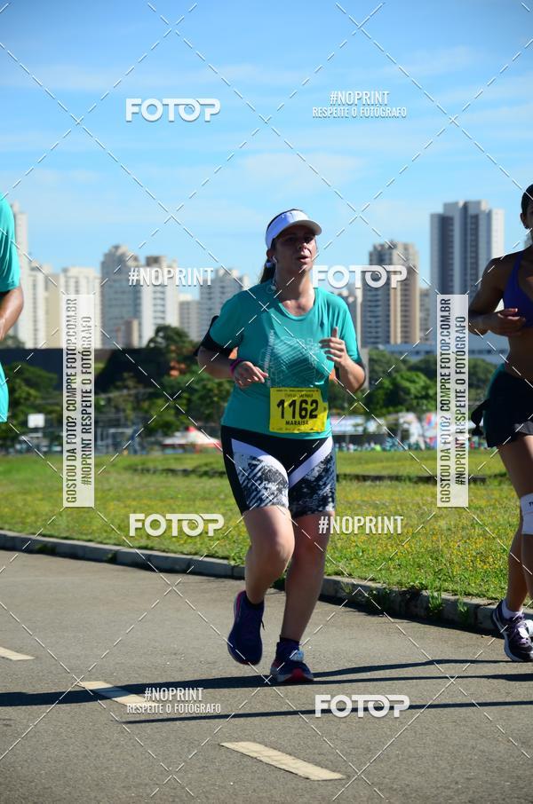 Buy your photos of the eventCorrer e Caminhar para Viver Bem - Equipe ASI on Fotop