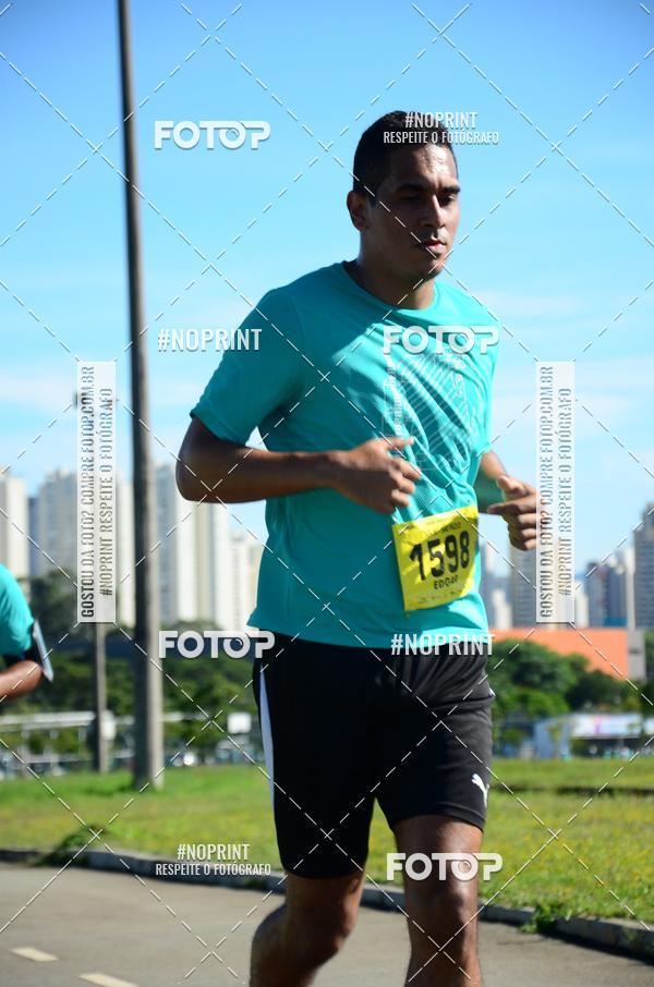 Buy your photos of the eventCorrer e Caminhar para Viver Bem - Equipe ASI on Fotop