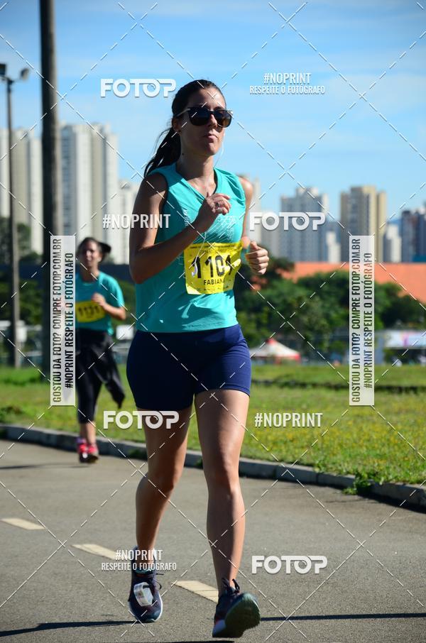 Buy your photos of the eventCorrer e Caminhar para Viver Bem - Equipe ASI on Fotop