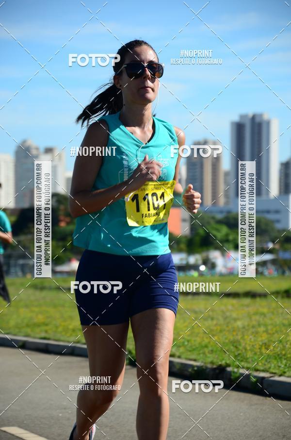 Buy your photos of the eventCorrer e Caminhar para Viver Bem - Equipe ASI on Fotop