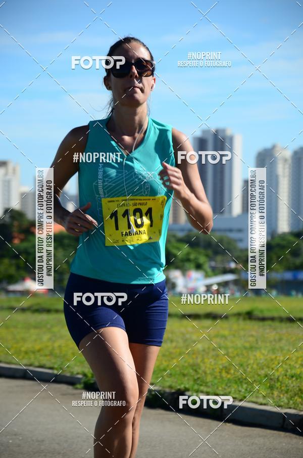 Buy your photos of the eventCorrer e Caminhar para Viver Bem - Equipe ASI on Fotop